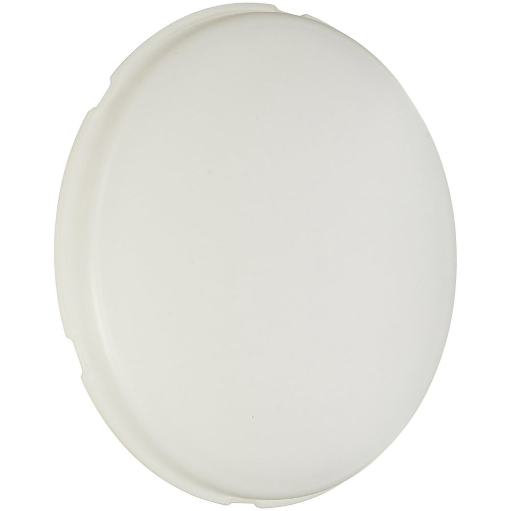 BROAN NUTONE PARTS LENS COVER S61753000