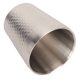 thumbnail image 3 of 2 Uds Taza de Acero Inoxidable para Beber Vaso de Cerveza de Metal para Camping Senderismo Actividades Al Aire Libre en Interiores Niños ANGGREK Otros, 3 of 8