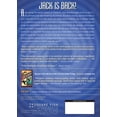 thumbnail image 2 of Caretaker Trilogy Whirlwind: The Caretaker Trilogy: Book 2, Book 2, (Paperback), 2 of 2