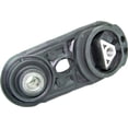 thumbnail image 1 of Soporte Motor Scenic II 2005 al 2009 Renault 2.0L L4 Trasero DAI, 1 of 4