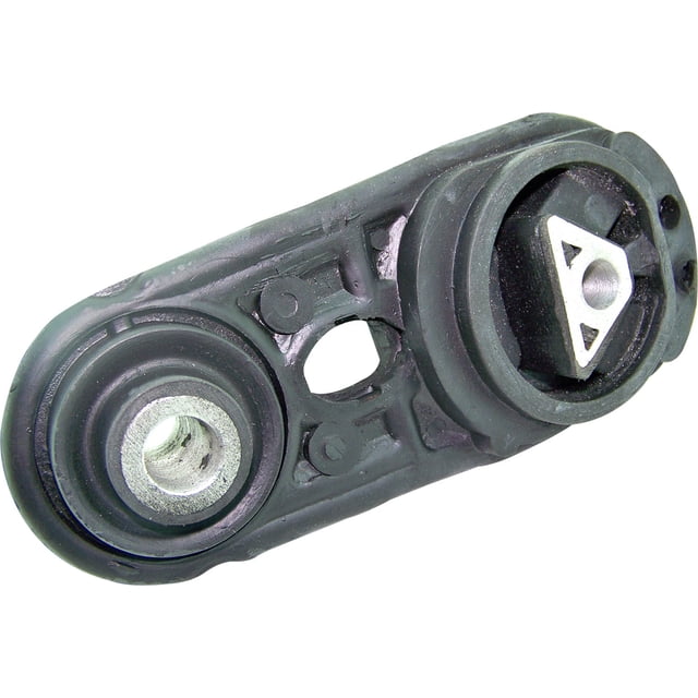 Soporte Motor Scenic II 2005 al 2009 Renault 2.0L L4 Trasero DAI