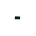 thumbnail image 2 of Replacement PI3USB 30532ZLE USB-C Pericom Audio Video Control IC Chips for Nintendo Switch Motherboard, 2 of 5
