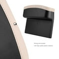 thumbnail image 4 of Car Storage Box Durable Increase Space Store Small Size Object Fill  Car  Box Parking Card for Daily Use Mobile Phones Keys, 4 of 8