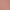 Premium Plum, variant on Fit for Me by Fruit of the Loom Women's Everyday T-Shirt Bra, Style FT966, Sizes 42C to 42G