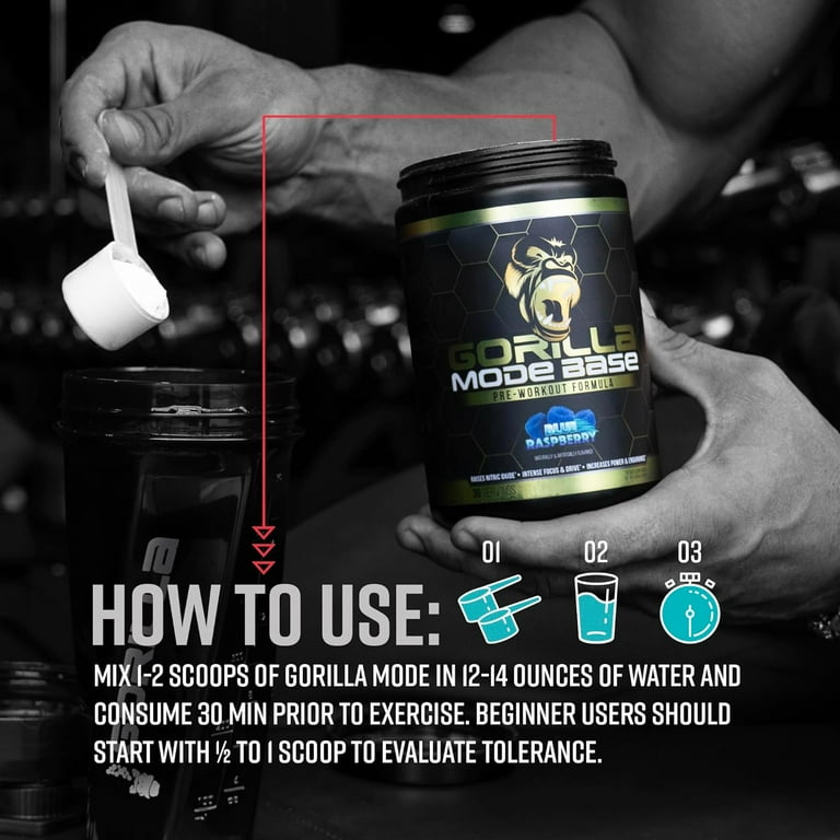l-carnitine cold sores L-Carnitine  ProSupps.com