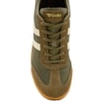 thumbnail image 4 of Gola Men's Harrier Nylon Sneaker, 4 of 4