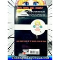 thumbnail image 3 of Attack on Titan: Junior High Attack on Titan: Junior High, Volume 1, Book 01, (Paperback), 3 of 3