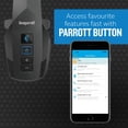 thumbnail image 5 of BlueParrott B350-XT Noise Cancelling Bluetooth Headset – Updated Design with Industry Leading Sound and Improved Comfort, Hands-Free Headset with Expanded Wireless Range and IP54-Rated Protection, 5 of 5