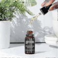 thumbnail image 2 of 15ml Honey Extract Eye Drops, 2 of 5