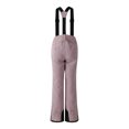 thumbnail image 2 of Dare 2B Womens Diminish Insulated Ski Pants, 2 of 4