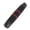 Color:Black, variant on RJ45 Waterproof IP67 Ethernet Network Cable Connector Straight-through Head Outdoor Broadband Network Cable Extender