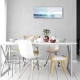 thumbnail image 3 of Cuadro Decorativo | Fine Art Tj | Aguacero De Luz Por Wendy Kroeker - 51 x 132 cm, 3 of 4