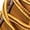 Brown, variant on Dress Boots Girls Ankle Boots Side Zipper Lace Up Work Boot Combat Booties Boots Boys (Brown,10.5 Little Kid)