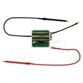 thumbnail image 2 of Pantalla Digital Placa Circuito PCB Punto 12 V para Batería Litio 18650, 2 of 2