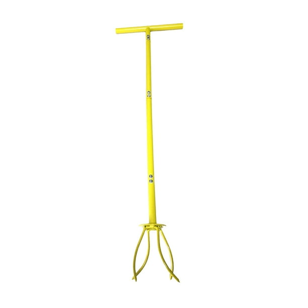 Garden sale claw cultivator