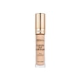 thumbnail image 1 of Corrector Beauty Creations Fawless stay c4 cobertura media a completa de 8g, 1 of 4