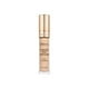 thumbnail image 1 of Corrector Beauty Creations Fawless stay c4 cobertura media a completa de 8g, 1 of 4