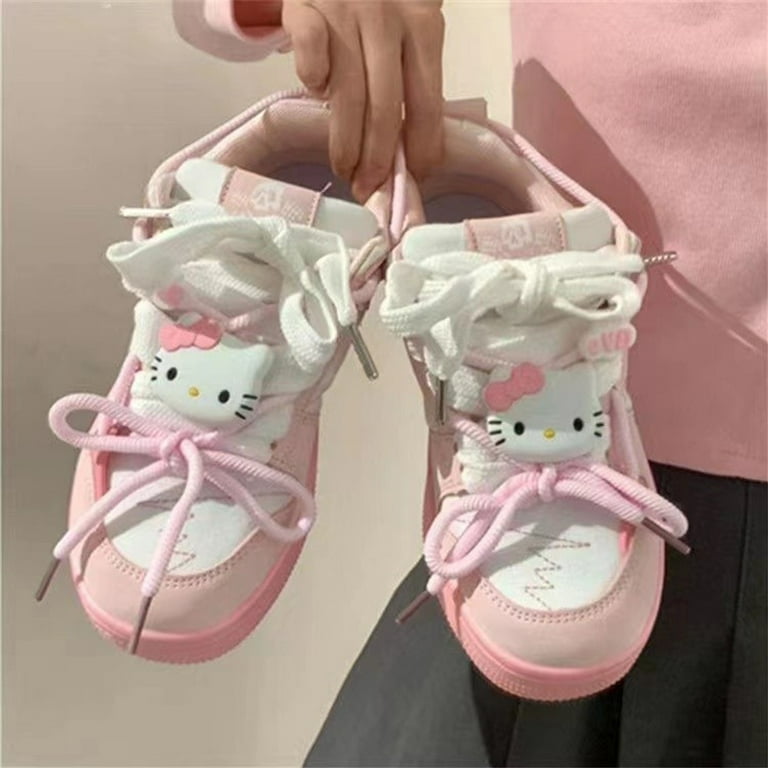 Summer Trends