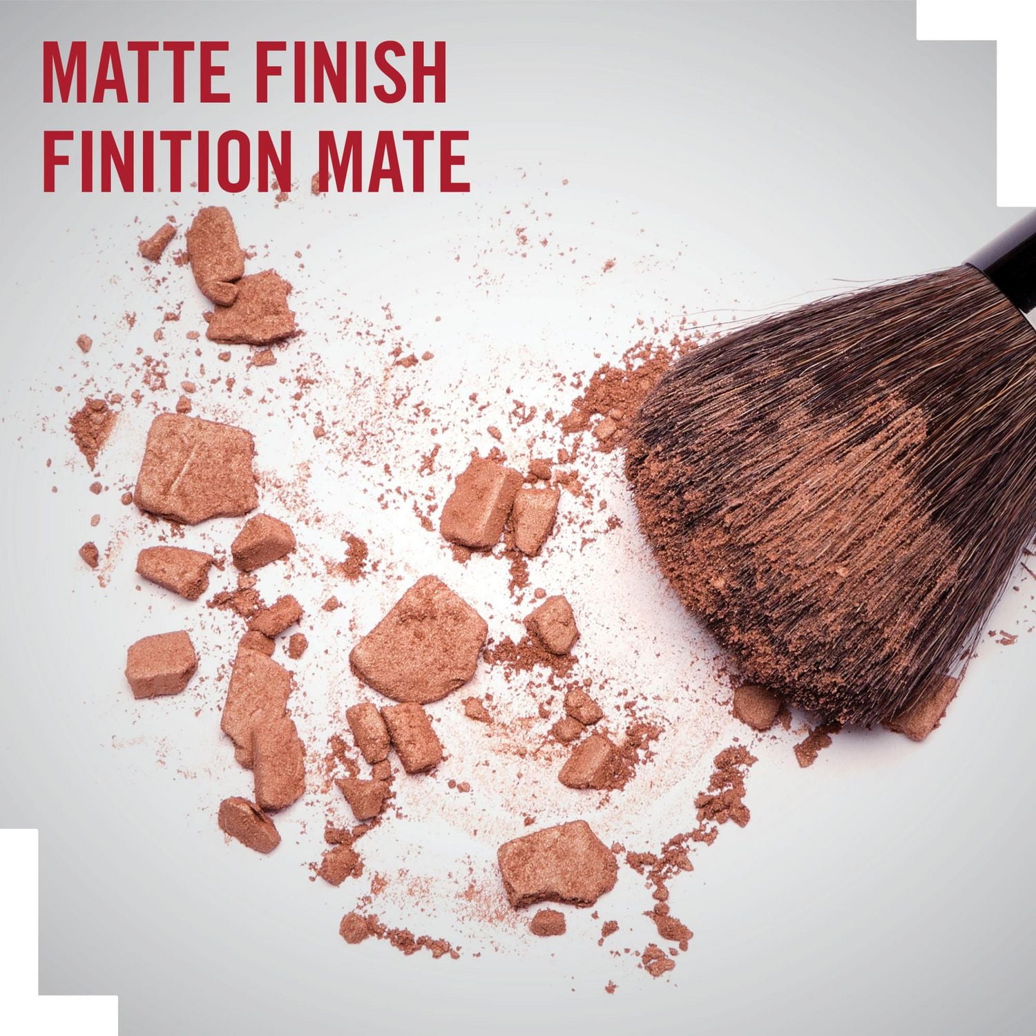 Rimmel Natural Bronzer, waterproof, Sunkissed Finish, blends effortlessly, up to 10H wear, 100% Cruelty-Free