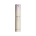 thumbnail image 1 of HaruHaru Wonder - Sérum au Rétinol Black Rice Night Knight (20 ml), 1 of 4