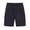 F-Blue, variant on Hessimy Men's Workout Gym Shorts Mesh Athletic Shorts Lightweight Bodybuilding Training Short Pants with Pockets(Black,4XL)
