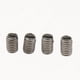 thumbnail image 5 of Saxofón Alto Caña Eje Varilla Tornillos Herramienta De Reparación de lutherie Accesorio Para Instrumento De, 5 of 9