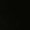 Black1, variant on Women's Knee High Boots Hidden Wedge Heel Wide Calf Pull on Zipper Dress Winter Boots