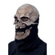Zagone Studios M6002 Masque d'Halloween de la Mort – image 5 sur 9