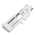 thumbnail image 4 of Prensatelas para máquina de coser, prensatelas para ojales, prensatelas para ojales brillantes, prensatelas para ojales, muy recomendable Jadeshay  A, 4 of 8