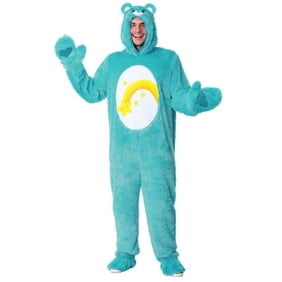 Care Bears Costume Diy - Diy Care Bears Costume Maskerix Com - Original homemade care bear costumes.