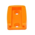 thumbnail image 2 of Pièces de Rechange pour Machine à Jus d'Orange Électrique Xc-2000e Accessoires de Machine à Jus d'Orange_haute Qualité, 2 of 5