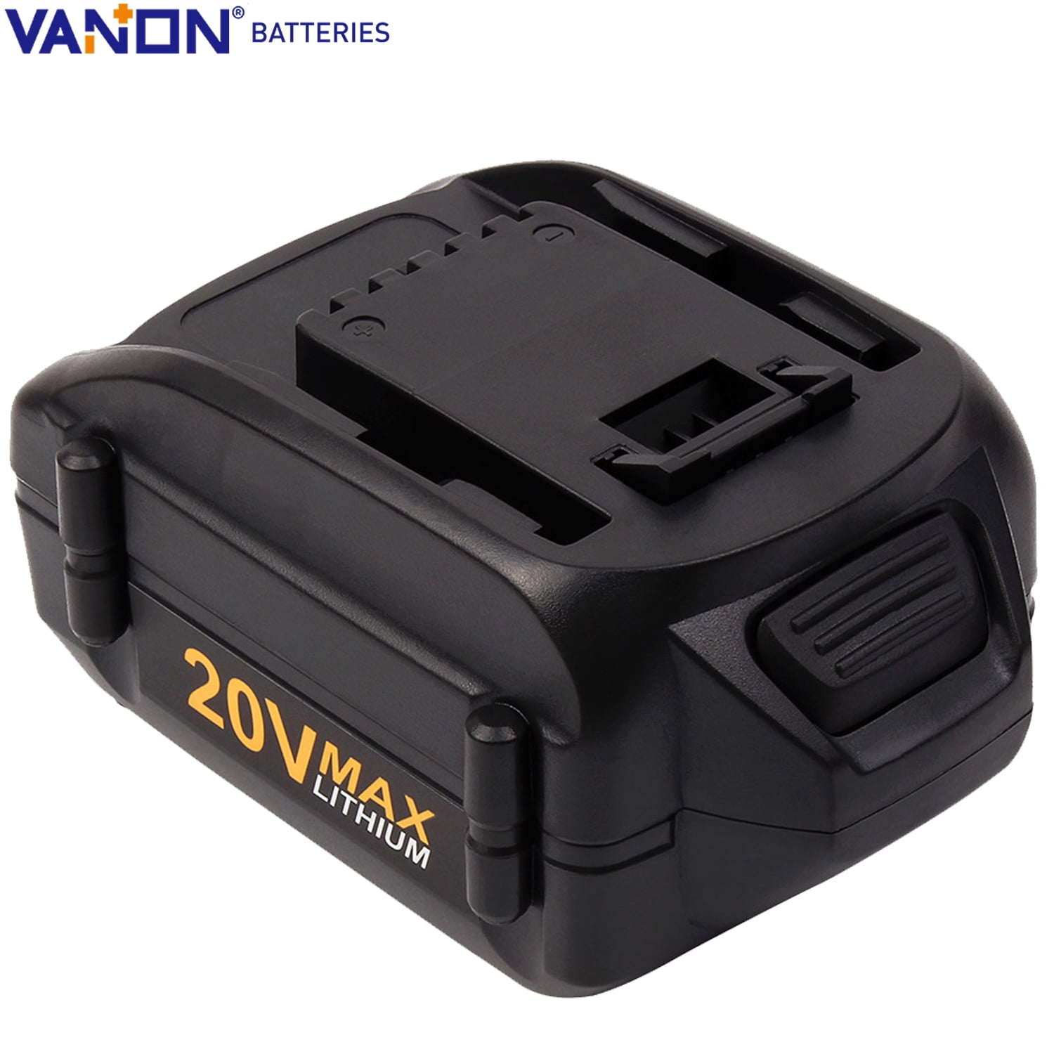 5 20 ah black+decker. 5 20 ah black+decker. Аккумулятор max lithium. Аккумулятор max lithium. 20v max lithium 4.