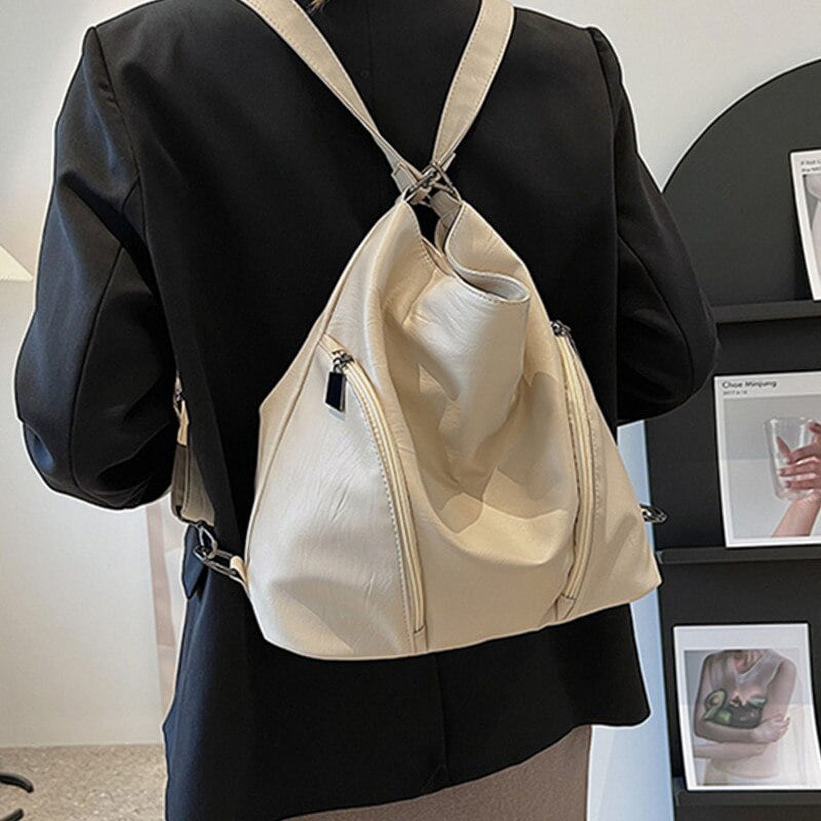 CoCopeaunts New Womens bag Shoulder bag handbags for women sac de luxe  femme Stylish printed square bag Shoulder bag crossbody bag 