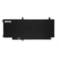 thumbnail image 3 of New Battery for Dell Inspiron 15 7547 7548 Vostro 14 5459 D2VF9 PXR51 0YGR2V, 3 of 5