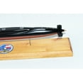 thumbnail image 3 of USS Georgia SSGN-729 Submarine Model,Navy,Scale Model,Mahogany,20 inch,Ohio Class, 3 of 5