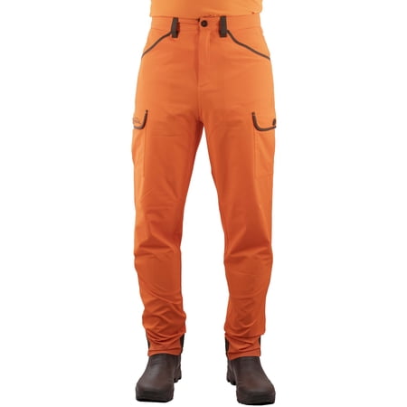 Tekari Men s Boldrun Camo Performance Hunting Pants S-3XL