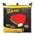thumbnail image 6 of Morrell Yellow Jacket Field Archery Bag Target w/ Bow Shooting Stand, 6 of 12
