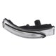 thumbnail image 5 of Car Rear View Mirror Outside Mirror Turn Signal Lamp For Ioniq 2017-2019 87623- Right, 5 of 5