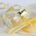 thumbnail image 4 of Holzlrgus 50ML 1.7 OZ Refillable Atomizer Spray Glass Empty Perfume Bottles for Travel, 4 of 7