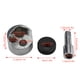 thumbnail image 3 of Speravity Extractor de pernos de transmisión de Metal, extractores de pernos, extractor de aflojamiento, herramienta mecánica, camiones, Vehículos, repuestos y accesorios Mis, 3 of 6