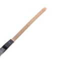 thumbnail image 2 of Fashion Sports Smart Bracelet, High-End Fitness Tracker Smart Band with Step Counter, Pedometer, Waterproof Daily Activity Monitor and Call Alerts for Men Women, Gold Steel Band (10.2 in / 26.0 cm), 2 of 9