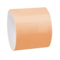 thumbnail image 5 of HOMYL 2-4pack Sticky Ball Rolling Tape Decorative Creative for Adult Kids Home Party 3 Pcs, 5 of 8