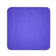 thumbnail image 3 of Hydrofera Blue Wound Dressing (2"x2") (Box of 10), 3 of 3
