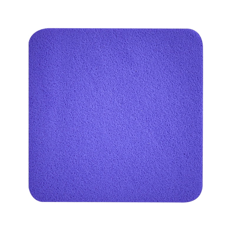 blue waterproof dressing Urgo main image 0