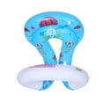 thumbnail image 4 of LOVIVER Inflatable Swim Vest Arm Float Kids Swim Vest for Boating Water Sports Beach Blue Size M, 4 of 8