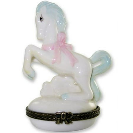Baby Shower Gift Horse Pony Hinged Trinket Box Phb Walmart Com Baby Shower Gift Horse Pony Hinged Trinket Box Phb Walmart Com