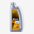 thumbnail image 1 of Aceite Kixx G1 Sintético A3/b4 5w-30, 1l, 1 of 2