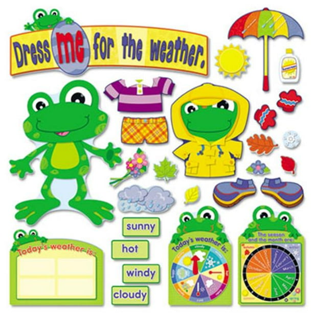 CarsonDellosa 140309 CenterSOLUTIONS Language Arts File Folder Games