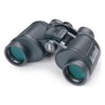 thumbnail image 5 of Bushnell PowerView 7 x 35mm Binoculars, 5 of 7