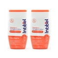 thumbnail image 1 of Shampoo de Higiene Intima AAA 220 ml, 1 of 5